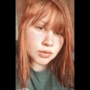 Meet your Posher, Ale